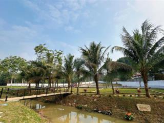 Bán đất nghỉ dưỡng sát vách sun group, cơ hội đầu tư sinh lời dài hạn