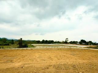 Bán đất lương sơn hòa bình giá rẻ, view rừng, gần hà nội, hơn 3 triệu/m²