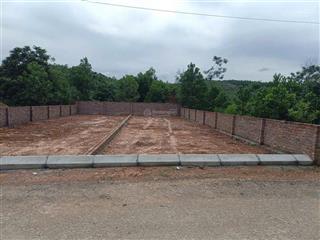 Bán đất ba hàng đồi, lạc thuỷ gần cụm kcn thanh hà, full thổ cư