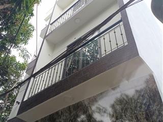 Nhà đẹp nam dư, hoàng mai mp 19m 50m2 5 tầng tm mt 7m 12.5 tỷ