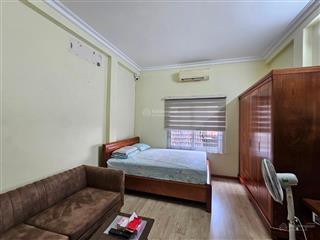 Nhà đẹp tây trà, hoàng mai ô tô cách mp 20m 65m2 mt4m 13.6 tỷ