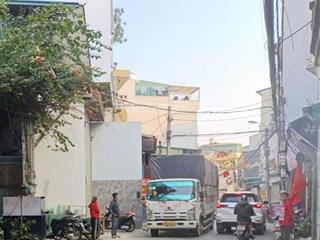 Bán đất thịnh liệt, hoàng mai 02 ô tô tránh 145m2 mt 3.9m 24 tỷ giá thật rẻ.