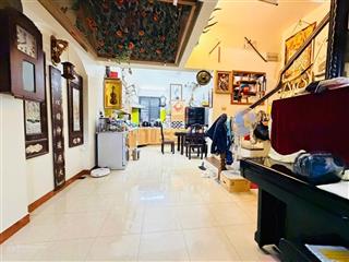 * bán nhà âu cơ, tây hồ ô tô tránh, đỗ 75m2 4 tầng mt 5m 22 tỷ