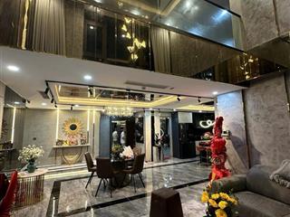 Chủ nhà cần bán căn duplex đẹp nhất udic westlaek  dt 300m2 view sông hồng , cầu nhật tân, hồ tây