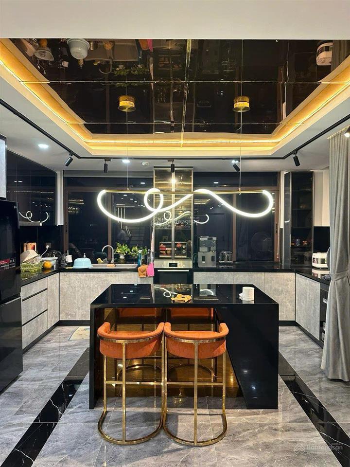 Quỹ căn cần bán 2pn+3pn+4pn & duplex giá tốt udic westlake  full nội thất  sẵn sổ giao dịch