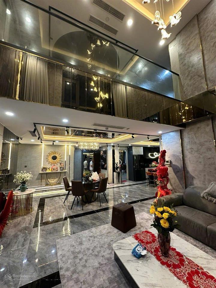 Quỹ căn cần bán 2pn+3pn+4pn & duplex giá tốt udic westlake  full nội thất  sẵn sổ giao dịch