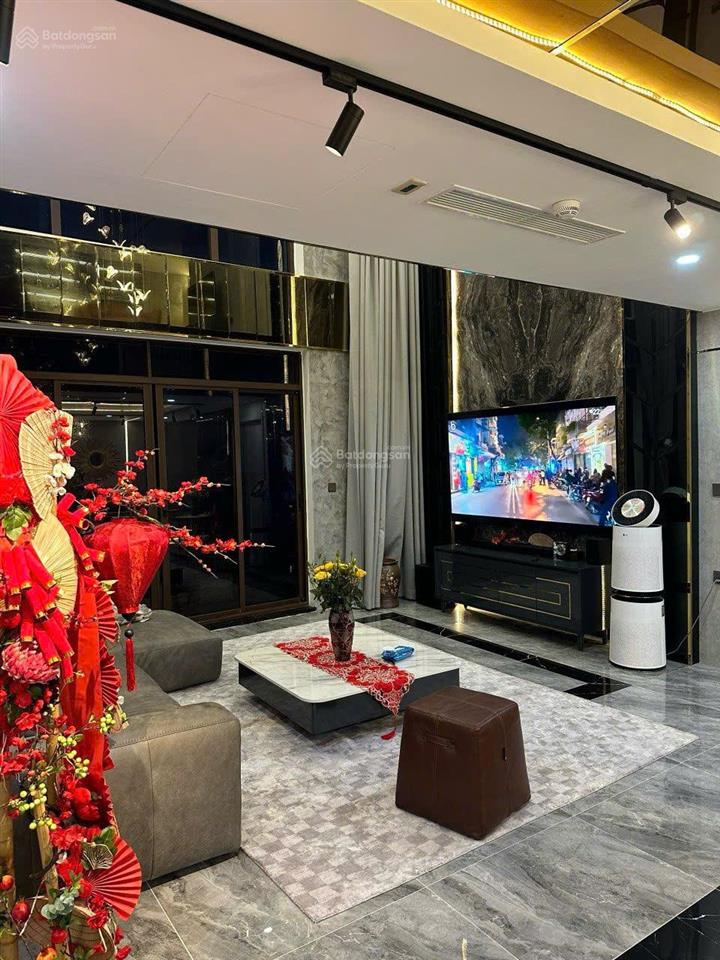 Quỹ căn cần bán 2pn+3pn+4pn & duplex giá tốt udic westlake  full nội thất  sẵn sổ giao dịch