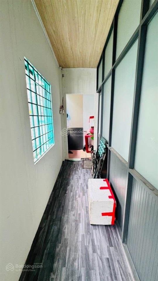 Mặt tiền ba đình kinh doanh cực đỉnh dòng tiền sẵn 61m2, 4.8x13m, giá cực tốt chỉ nhỉnh 7tỷ