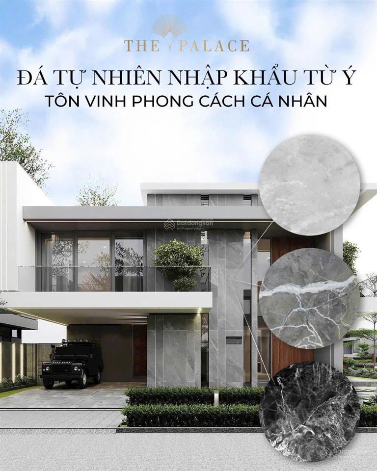 Hiếm! siêu biệt thự regal victoria 360m2, sát bến du thuyền, sân golf, giá 17 tỷ hỗ trợ vay 70%