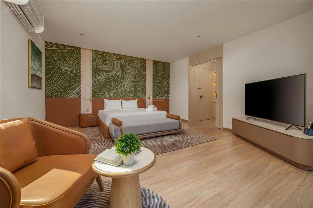 Hiếm! siêu biệt thự regal victoria 360m2, sát bến du thuyền, sân golf, giá 17 tỷ hỗ trợ vay 70%