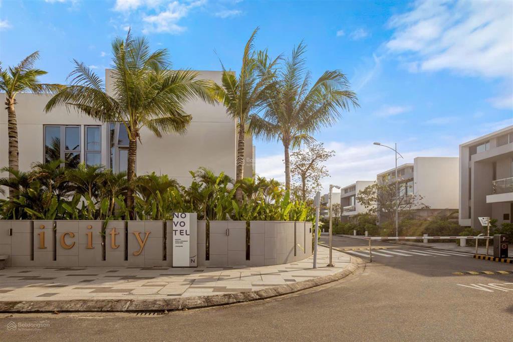 Hiếm! siêu biệt thự regal victoria 360m2, sát bến du thuyền, sân golf, giá 17 tỷ hỗ trợ vay 70%