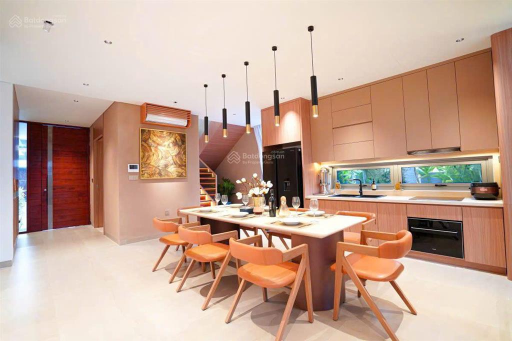 Hiếm! siêu biệt thự regal victoria 360m2, sát bến du thuyền, sân golf, giá 17 tỷ hỗ trợ vay 70%