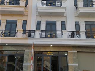 Bán nhà riêng(1 trệt, 2 lầu) an phú 1, 4,5 tỷ, 67,5 m2, giá ưu đãi tại thuận an, bình dương