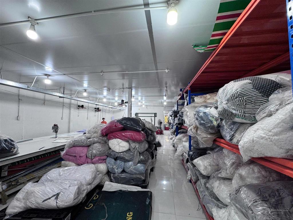 Xuất cảnh cho thuê  cho thuê nhà hoàng văn thụ 480m² 2 tầng  82 triệu/tháng