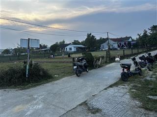 Bán đất lô góc hà tây 2, điện hòa giá 2,4 tỷ, 210m2 đẹp xuất sắc