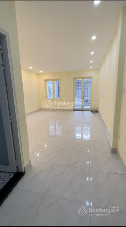 Vừa giảm thêm 600tr  nhà hẻm vf3 trần quang diệu  67m2  ngang lớn 4.7m  dòng tiền 20tr/tháng