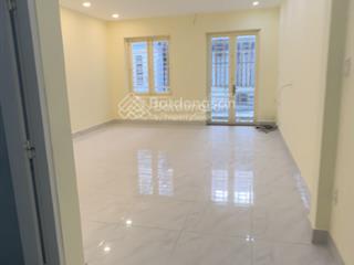 Vừa giảm thêm 600tr  nhà hẻm vf3 trần quang diệu  67m2  ngang lớn 4.7m  dòng tiền 20tr/tháng