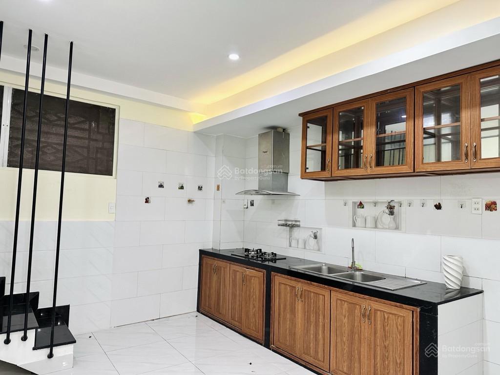 Vừa giảm thêm 600tr  nhà hẻm vf3 trần quang diệu  67m2  ngang lớn 4.7m  dòng tiền 20tr/tháng