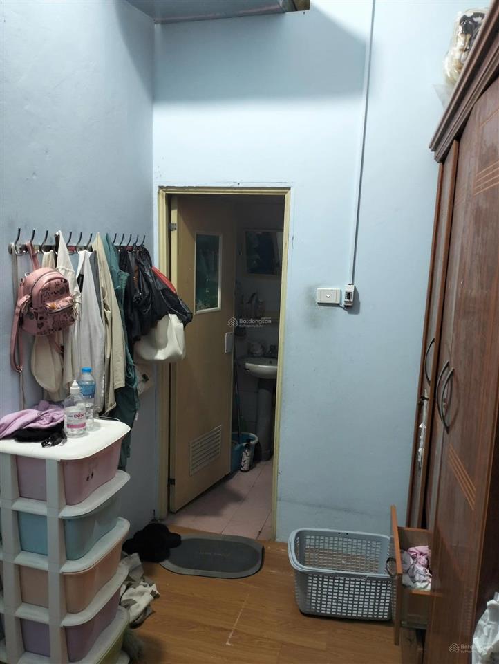 Bán nhà dân xây xuân đỉnh 80m2 mặt tiền 6m gần phạm văn đồng phù hợp ở, kinh doanh online giá đẹp