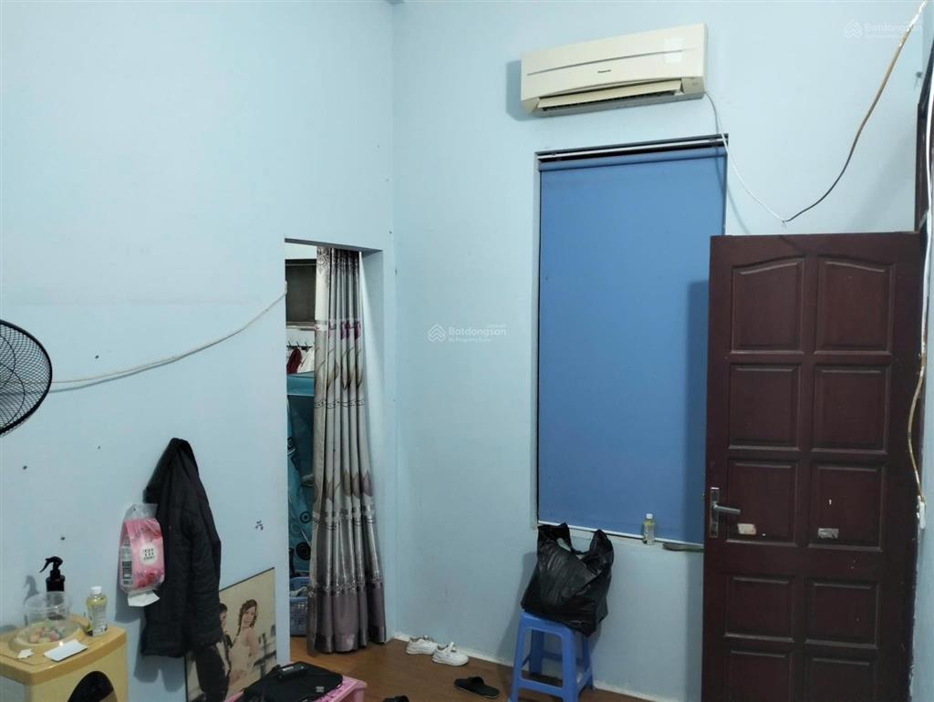 Bán nhà dân xây xuân đỉnh 80m2 mặt tiền 6m gần phạm văn đồng phù hợp ở, kinh doanh online giá đẹp