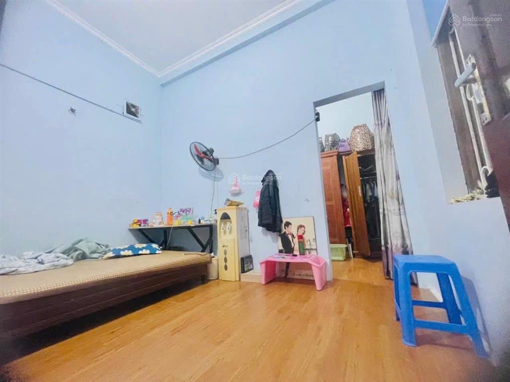 Bán nhà dân xây xuân đỉnh 80m2 mặt tiền 6m gần phạm văn đồng phù hợp ở, kinh doanh online giá đẹp