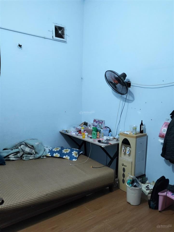 Bán nhà dân xây xuân đỉnh 80m2 mặt tiền 6m gần phạm văn đồng phù hợp ở, kinh doanh online giá đẹp