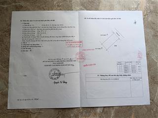 Nhà chính chủ mặt tiền hướng ra biển diện tích 297.2m2 giá 7 tỷ 2 (có thương lượng)