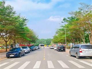 Tdc ata phú mỹ. trung tâm phát triển thành phố