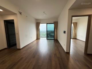 Đầu tư panorama mizuki ngay! còn 1 căn giá quá ok luôn ạ