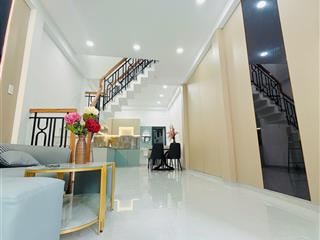 Gần cầu nguyễn tri phương quận 8 | 38m2 | 2pn2wc | sẵn nội thất | chỉ 4ty880 tl