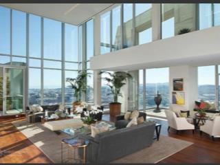 Tổng hợp các căn garden villa 220m2, pool villa 325m2, penthouse 570m2 tháng 01/2026