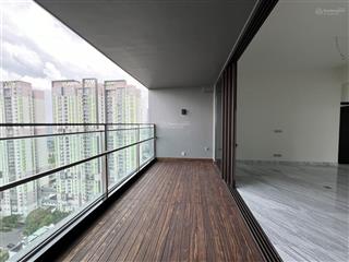 Duy nhất căn hộ garden villa 220m2 đang bán tại define tầng cao view sông sg đẹp nhất dự án