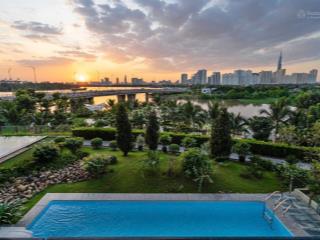 Tổng hợp những căn hộ diện tích lớn duplex 309m2, pool villa 500  750m2, penthouse 600  800m2