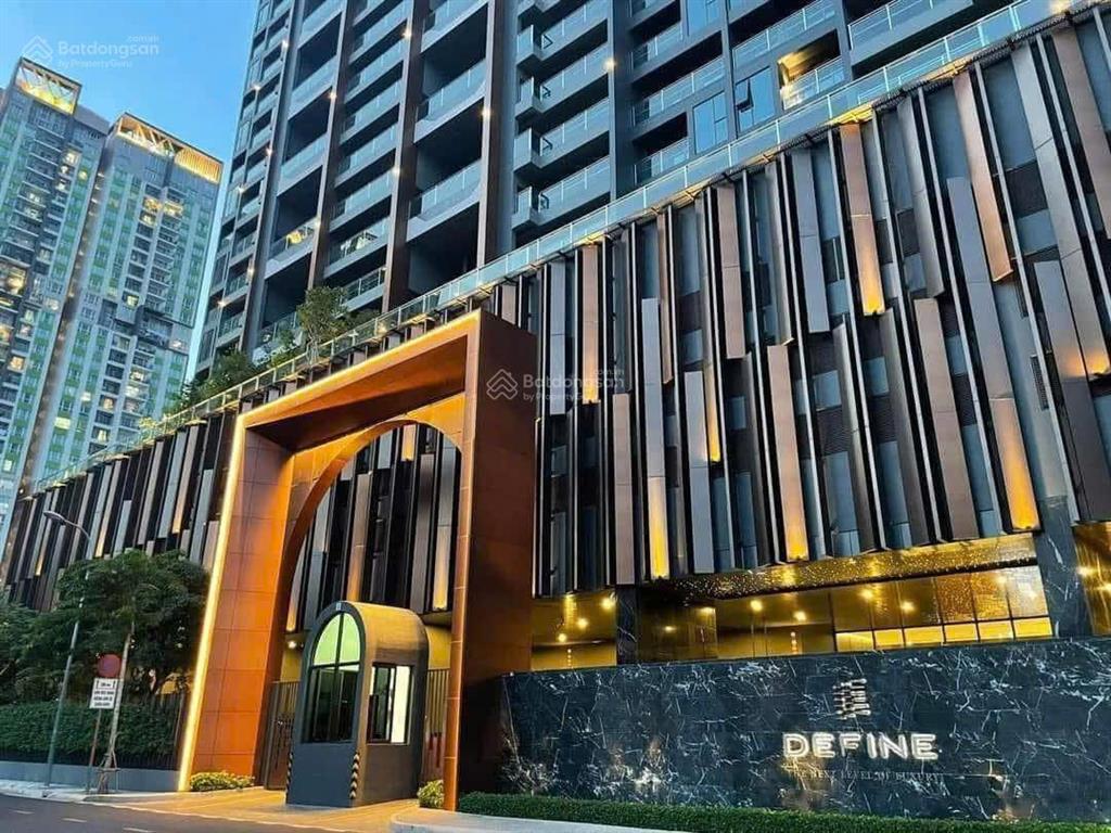 Top 4 căn đáng mua nhất tháng 9, 3pn220m² giá 35 tỷ 4pn325m² hồ bơi riêng giá từ 41,9 tỷ 43,5 tỷ