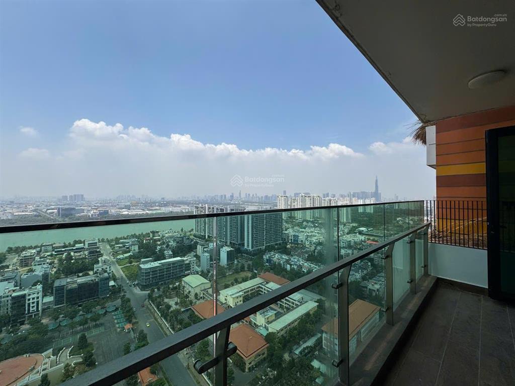 Tổng hợp các căn 2pn, 3pn, 4pn, từ 107, 132, 174, 181 đến 239m2, penhouse 407m2 đang bán t9/2026