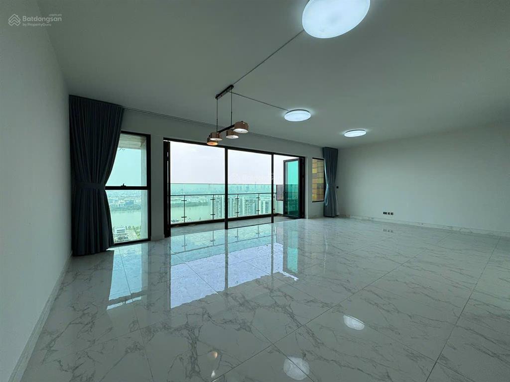 Tổng hợp các căn 2pn, 3pn, 4pn, từ 107, 132, 174, 181 đến 239m2, penhouse 407m2 đang bán t9/2026