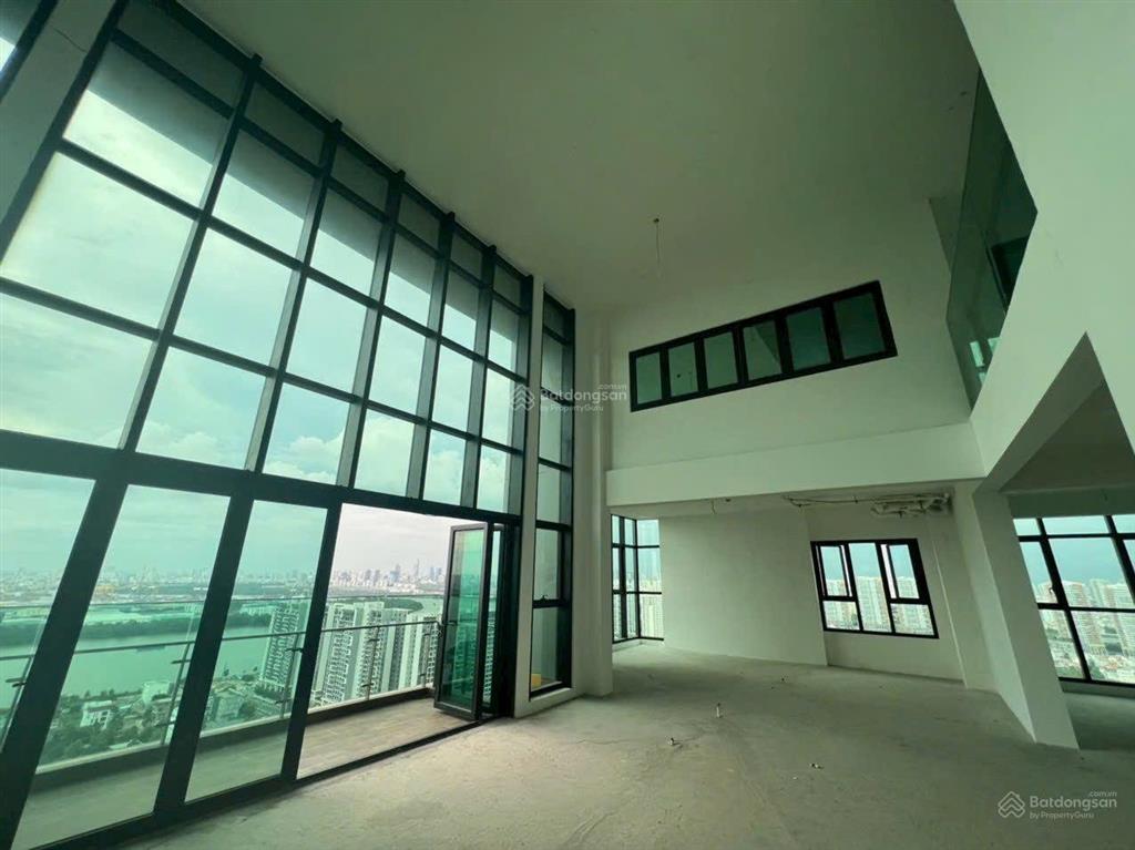 Tổng hợp các căn 2pn, 3pn, 4pn, từ 107, 132, 174, 181 đến 239m2, penhouse 407m2 đang bán t9/2026