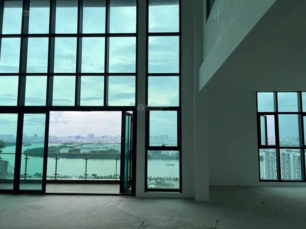 Tổng hợp các căn 2pn, 3pn, 4pn, từ 107, 132, 174, 181 đến 239m2, penhouse 407m2 đang bán t9/2026