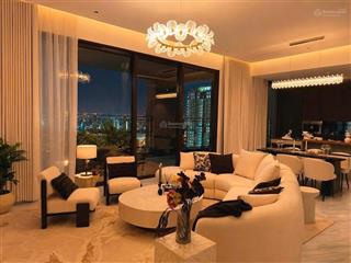 Tổng hợp các căn 2pn, 3pn, 4pn, từ 107, 132, 174, 181 đến 239m2, penhouse 407m2 đang bán t9/2026