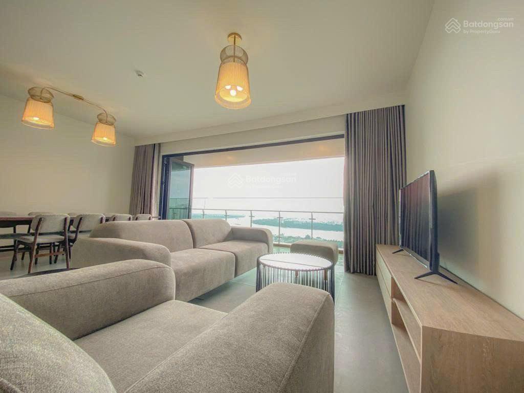 Tổng hợp các căn 2pn, 3pn, 4pn, từ 107, 132, 174, 181 đến 239m2, penhouse 407m2 đang bán t9/2026