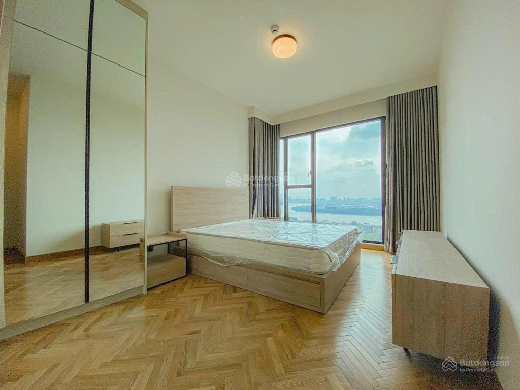 Tổng hợp các căn 2pn, 3pn, 4pn, từ 107, 132, 174, 181 đến 239m2, penhouse 407m2 đang bán t9/2026