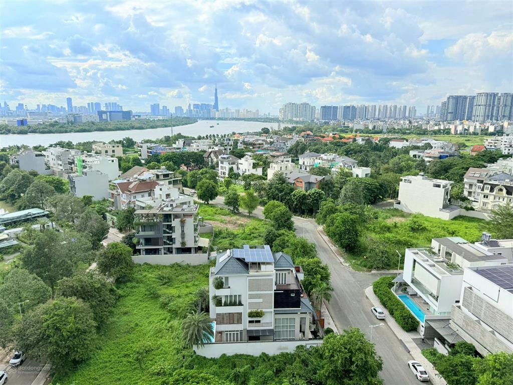Cập nhật 5 căn hộ 2 phòng ngủ tại thủ thiêm dragon đang bán tháng 10/2026 từ 7,4 tỷ  7,5tỷ