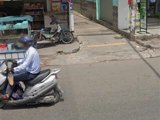 Bán nhà riêng a4/4 quốc lộ 50, bình hưng, bình chánh, hồ chí minh, giá tốt chỉ với 5,6 tỷ