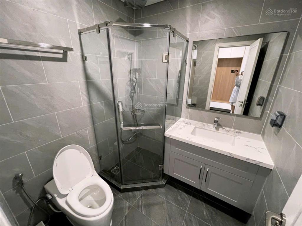 Chỉ 20 triệu/tháng! cho thuê căn hộ the nine 3pn full nội thất cao cấp diện tích 103m² view đẹp!