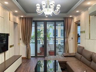 Tại sao nên mua sun square 113m với giá 9,x tỷ vào thời điểm này?