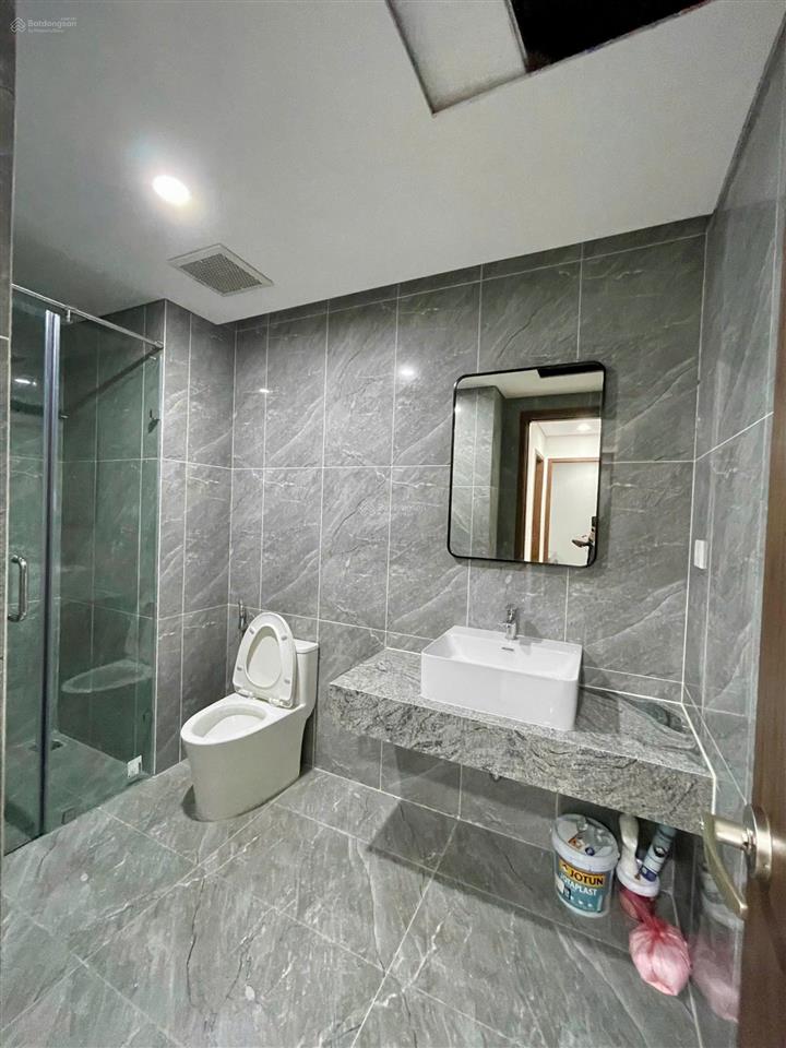 Cho thuê căn hộ cc 3pn tại capital elite giá chỉ từ 19tr/tháng