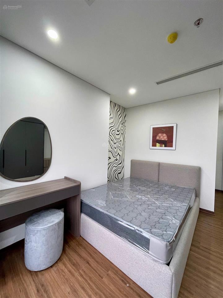 Cho thuê căn hộ cc 3pn tại capital elite giá chỉ từ 19tr/tháng