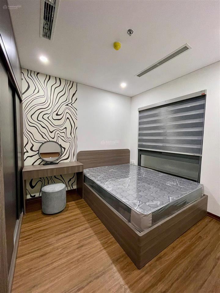Cho thuê căn hộ cc 3pn tại capital elite giá chỉ từ 19tr/tháng