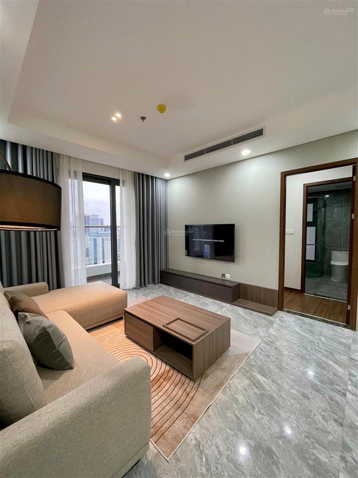 Cho thuê căn hộ cc 3pn tại capital elite giá chỉ từ 19tr/tháng