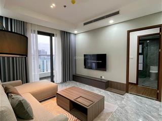 Cho thuê căn hộ cc 3pn tại capital elite giá chỉ từ 19tr/tháng